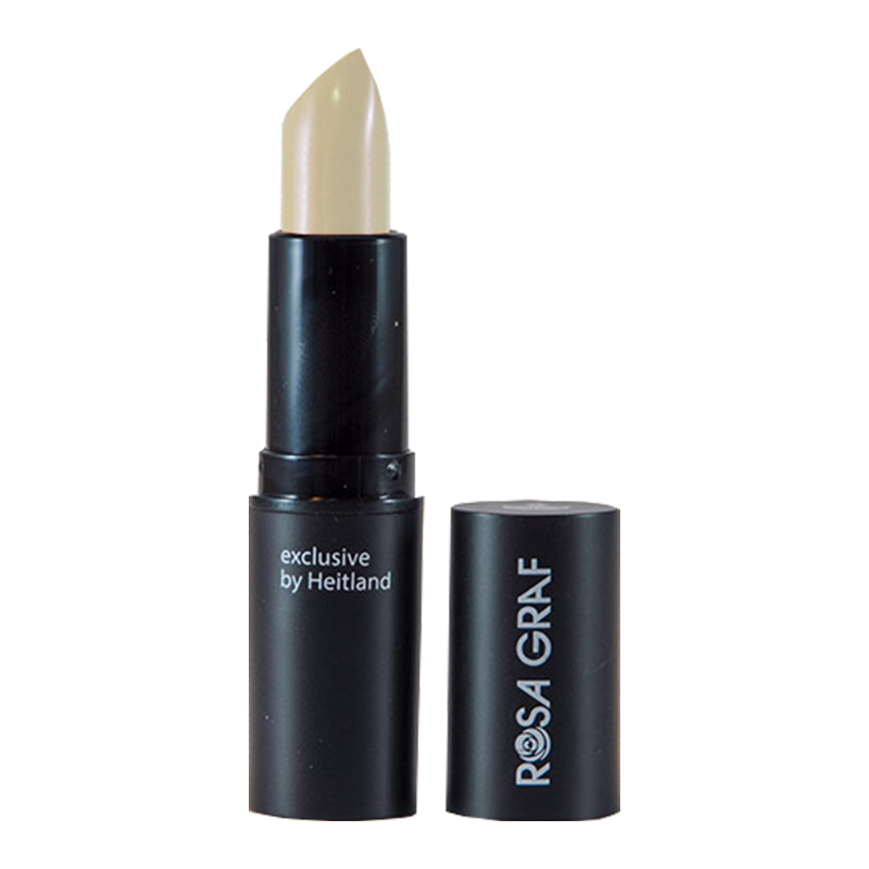 Lip Care Stick