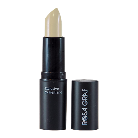 Lip Care Stick