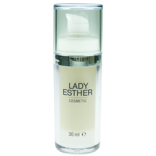 Nanoparticles Eye Fluid 30 ml