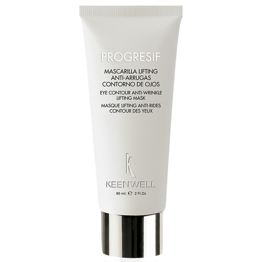 Eye contour Anti Wrinkle Lifting Mask 60 ml