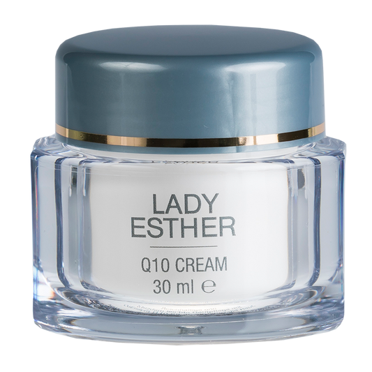 Q-10 Cream 30 ml