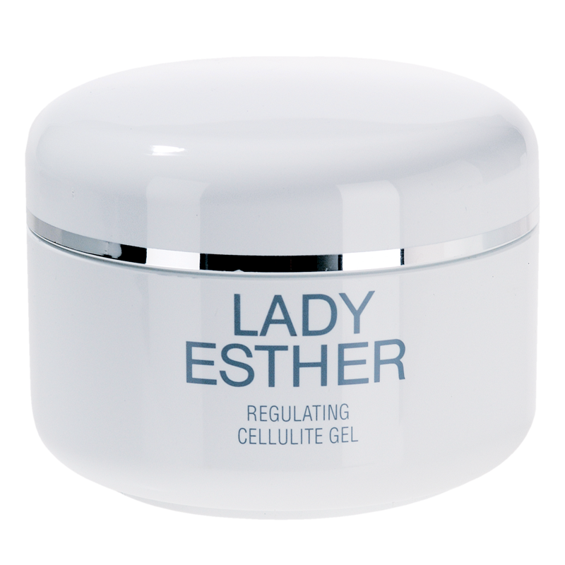 Regulating Cellulite Gel 250
