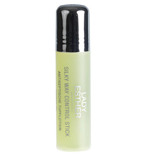Silky Control 15 ml