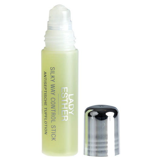 Silky Control 15 ml