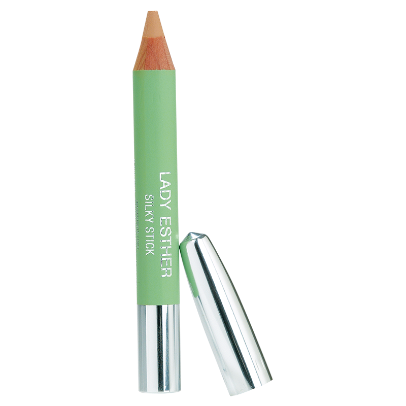 Silky Way Stick