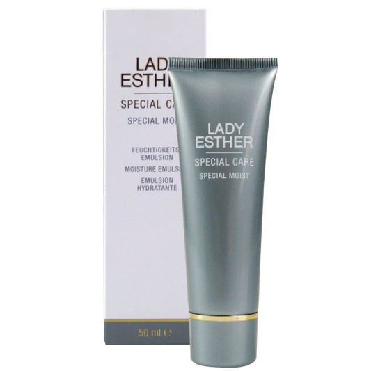 Special Moist 50 ml