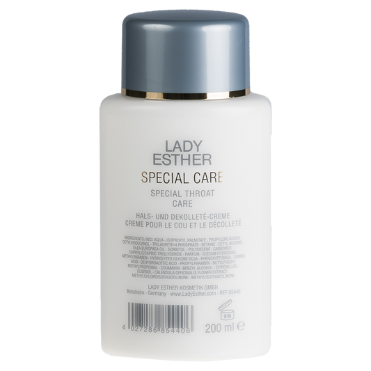 Special Throat Care 200 ml