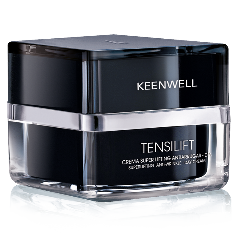 TENSILIFT Super Lifting Day Cream 50 ml