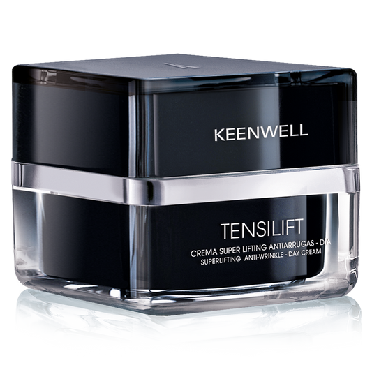 TENSILIFT Super Lifting Day Cream 50 ml