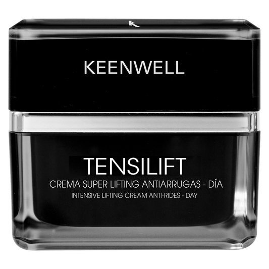 TENSILIFT Super Lifting Day Cream 50 ml