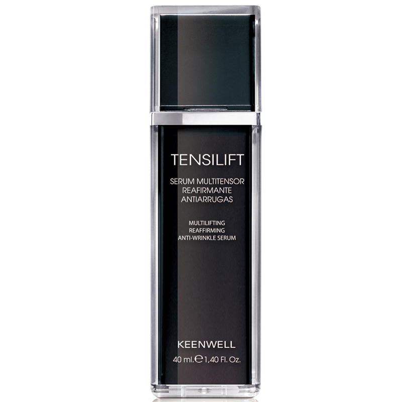 Multilifting Reaffirming Anti Wrinkle Serum 40 ml