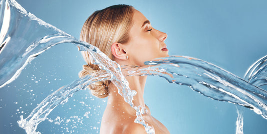 How to Boost Your Skin Barrier and Prevent Transepidermal Water Loss