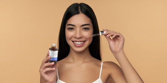 Hyaluronic Acid Serums - How do they work?
