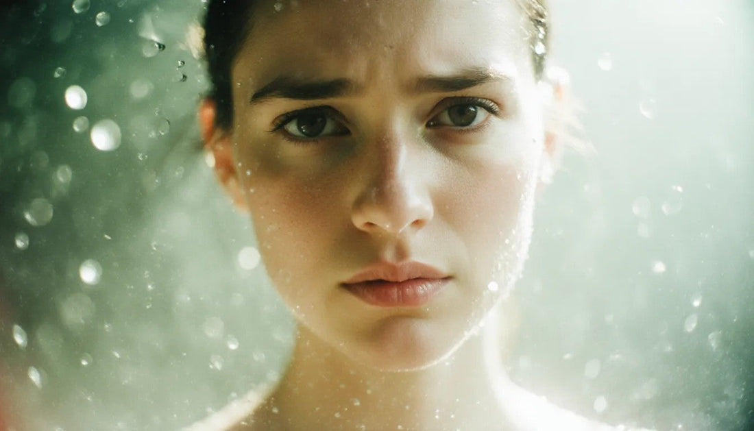 Is Your Daily Moisturizer Secretly Sabotaging Your Skin?
