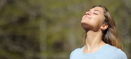 Is it necessary to wear sunscreen indoors?