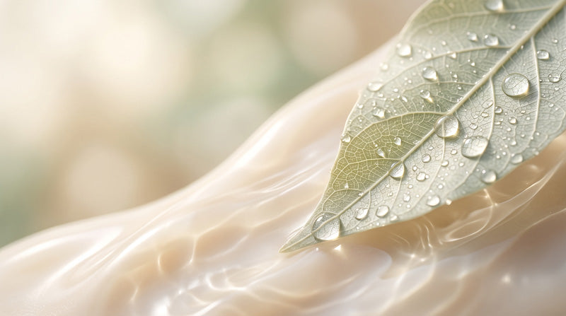 The Science of Skin Longevity: Why We're Moving Beyond "Anti-Aging"
