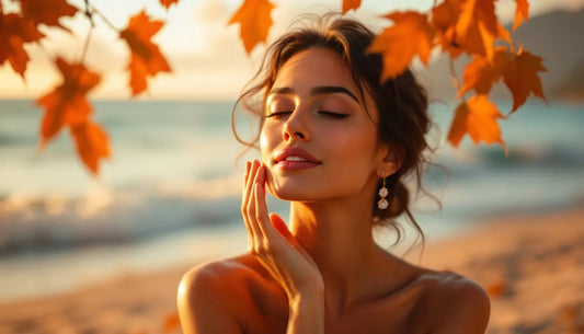 From Sun-Kissed to Autumn Fresh: Your Post-Summer Skin Revival Guide