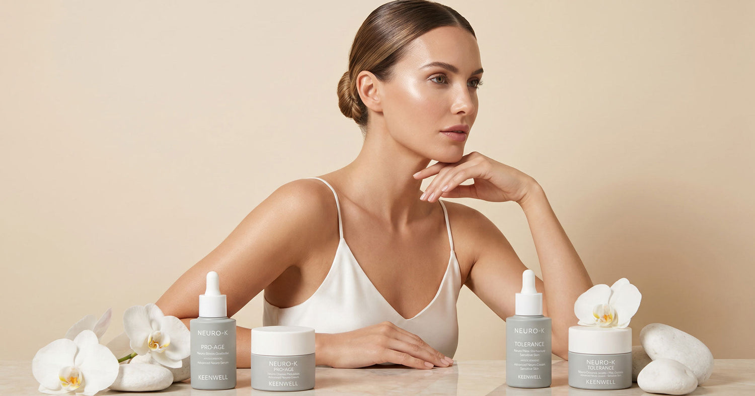 Neuro-K Collection