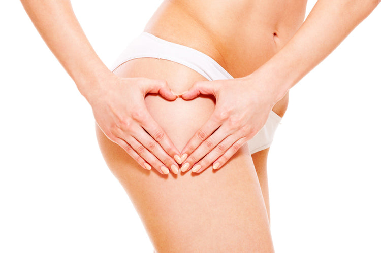 Cellulite & Slimming