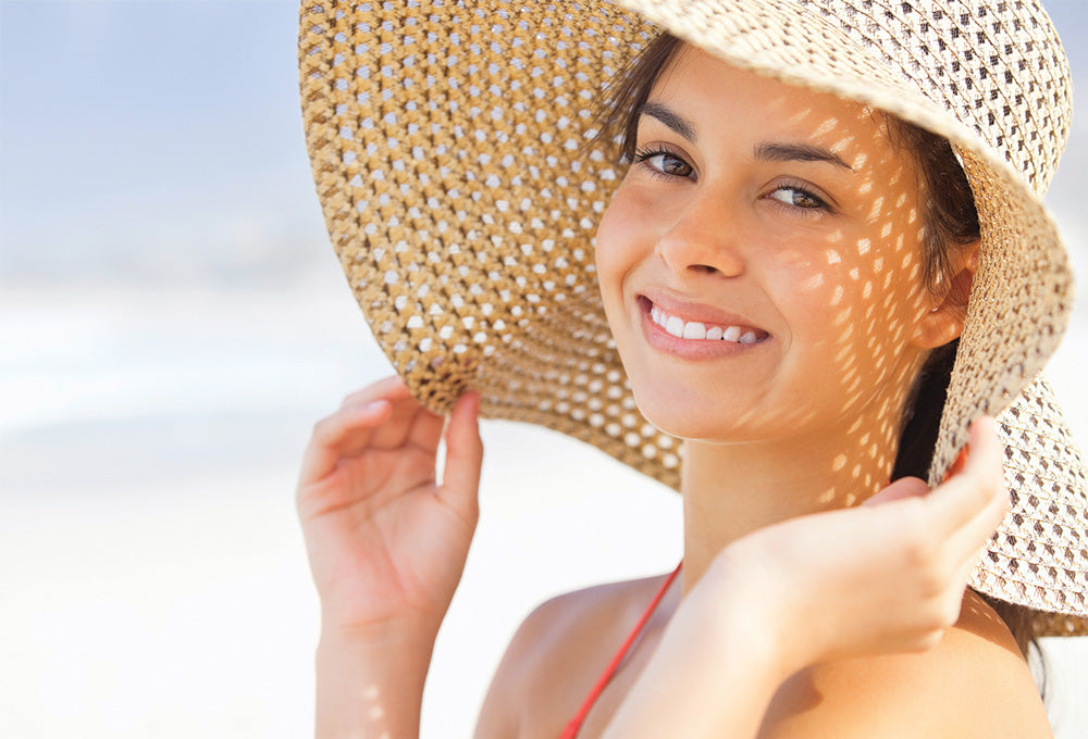 Sun Care