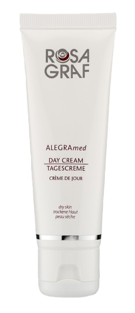 ALEGRAmed DAY Cream 50ml