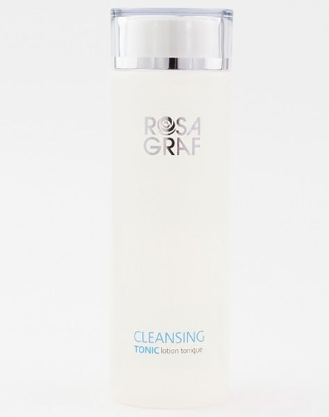 Cleansing Tonic 200 ml