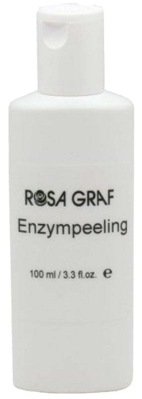 Rosa Graf EnzymPeeling 100 ml