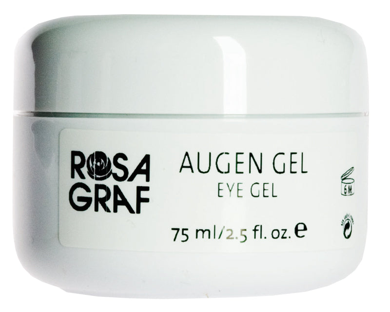 Rosa Graf Eye Gel 75 ml
