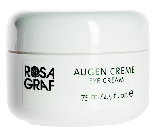 Rosa Graf Eye Cream 75 ml