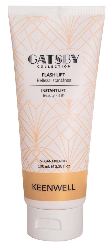 Instant Lift Beauty Flash 100 ml