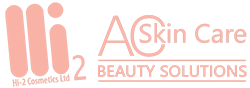Hi-2 Cosmetics - Quality Skin Care since 1974