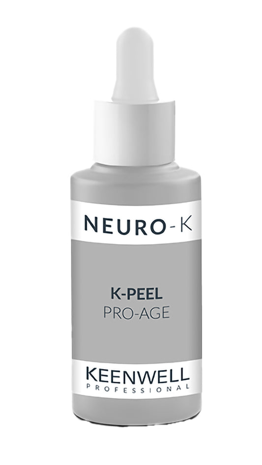 Neuro K  K-Peel Pro Age 50 ml