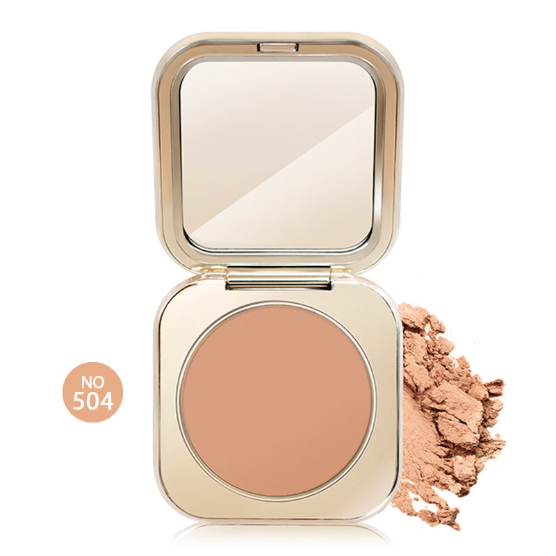 Multitasking Compact Powder 12 gr.