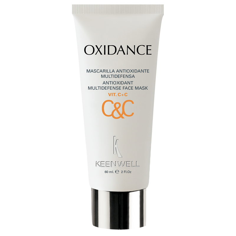 Oxidance Complete Care Bundle