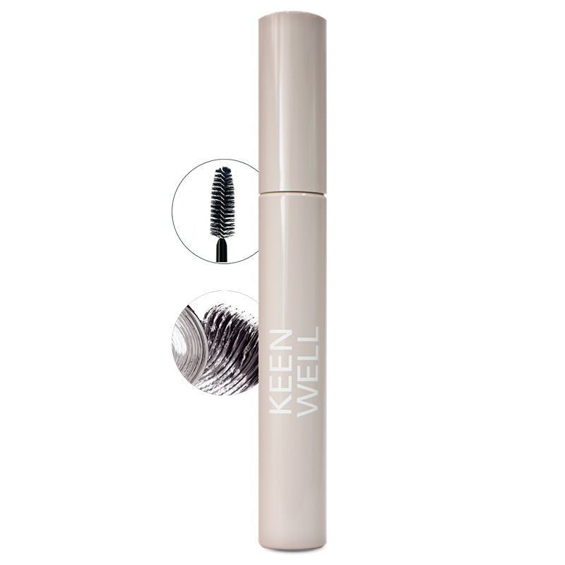 Snowdrops  Pack 5 - Volume & Length Mascara & Eyebrow Gel  Mascara