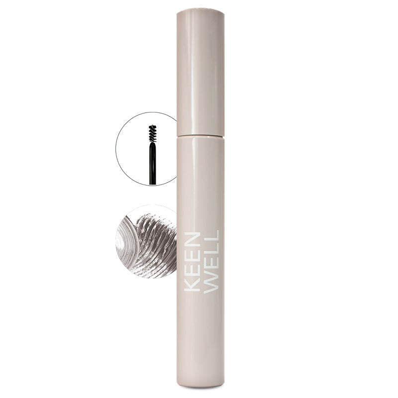 Snowdrops  Pack 5 - Volume & Length Mascara & Eyebrow Gel  Mascara