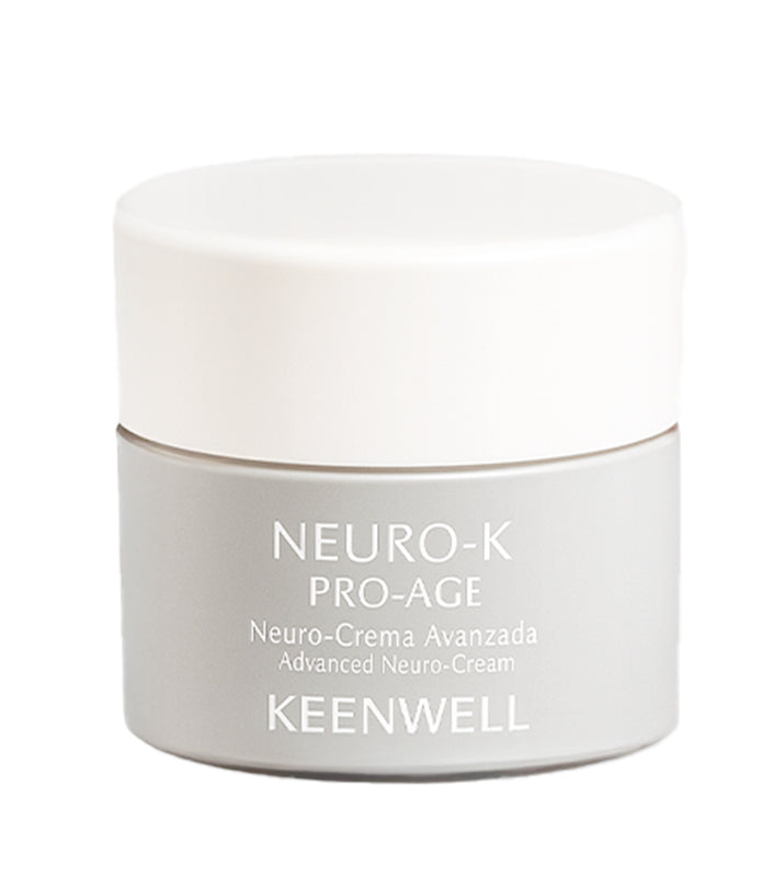 Neuro-K Pro-Age Pack