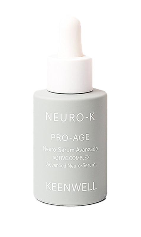 Neuro-K Pro-Age Pack