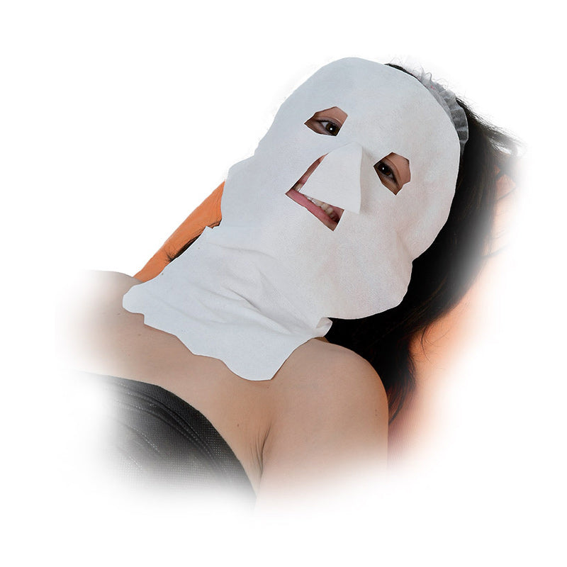 Sontlace Face Masks 50 pcs
