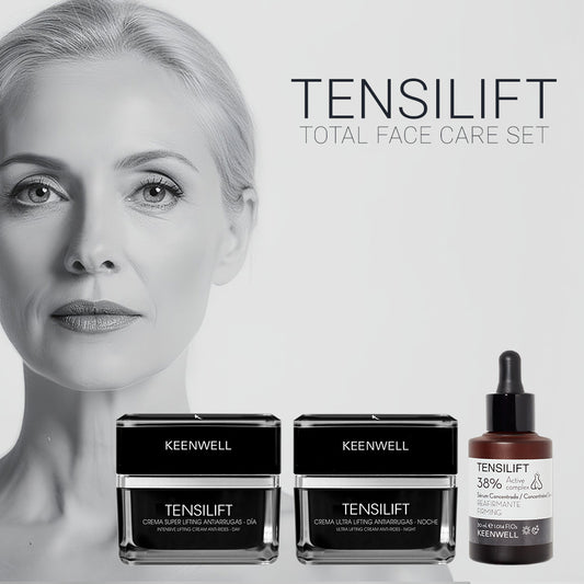Tensilift Product Set