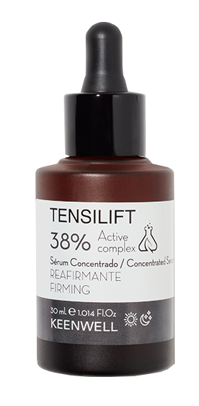 Tensilift Firming Concentrated Serum 38% Active Complex 30 ml
