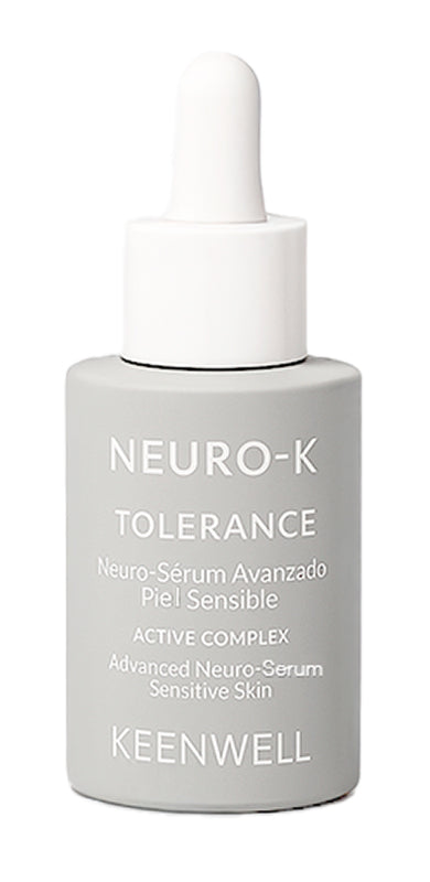 Neuro-k Tolerance Pack