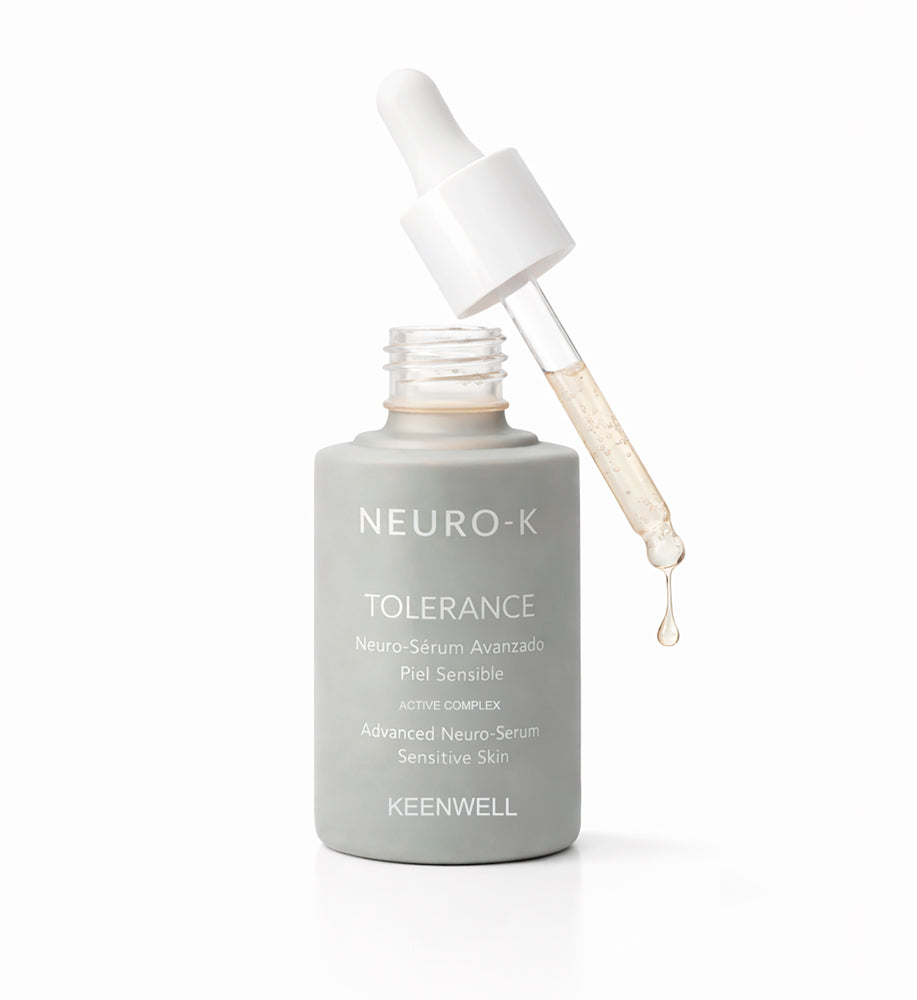 Neuro-K Tolerance Advanced Serum  30 ml