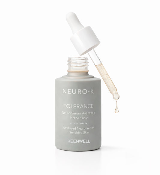 Neuro-K Tolerance Advanced Serum  30 ml