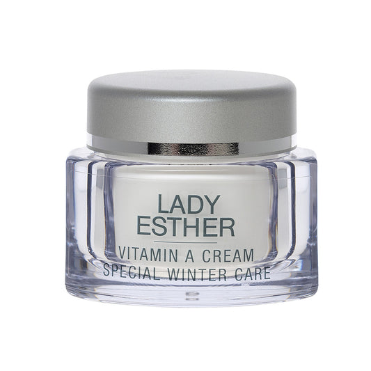 Vitamin A Winter Care 50 ml
