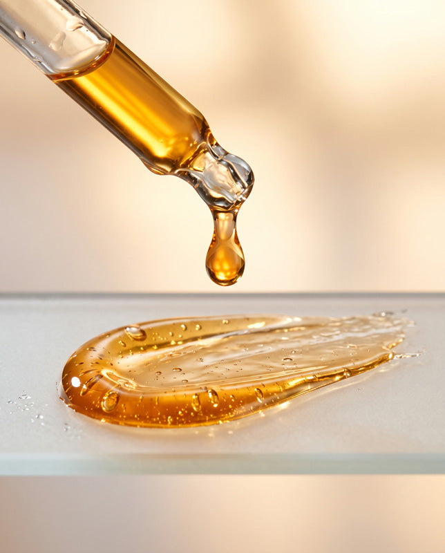 Vitamin C Serum 30 ml