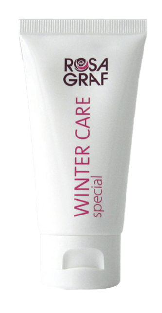 WINTER SPECIAL -  Winter Care Special 50 ml + Winter Care Nose 15 ml