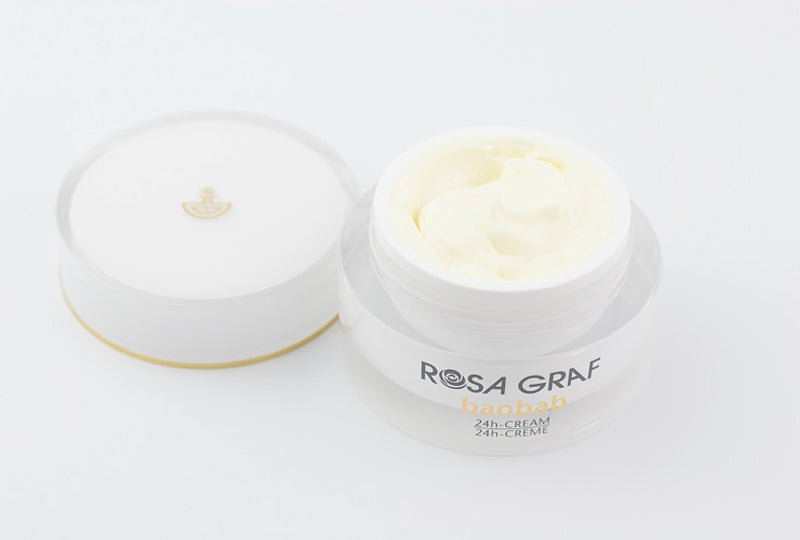 Baobab Cream 50 ml