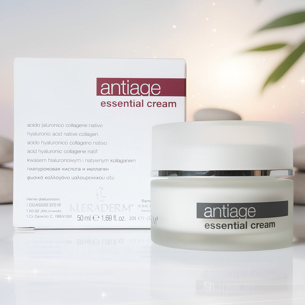 Antiage Essential Cream 50 ml