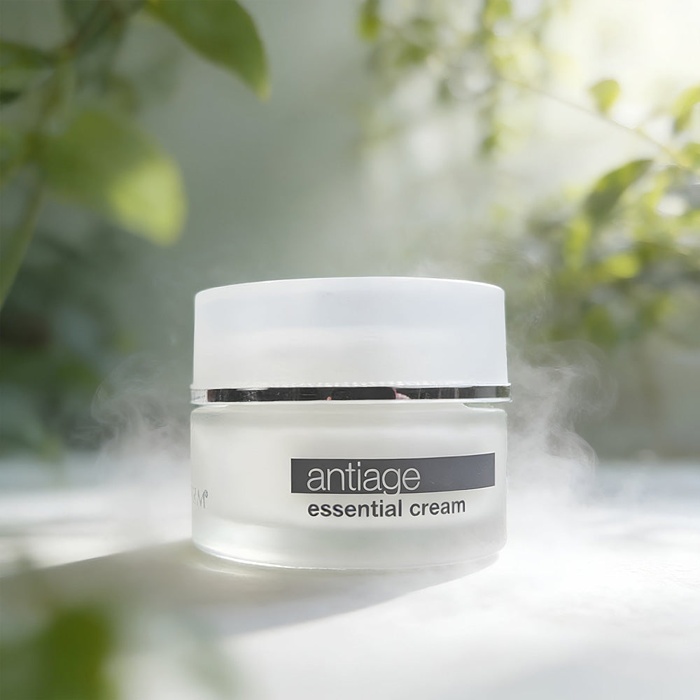 Antiage Essential Cream 50 ml